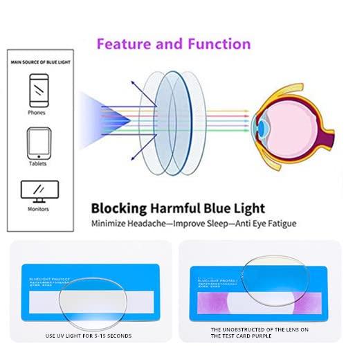 Generic GV1751 26 gal 5 x 3 in. Increase Large Galvanized Pipe