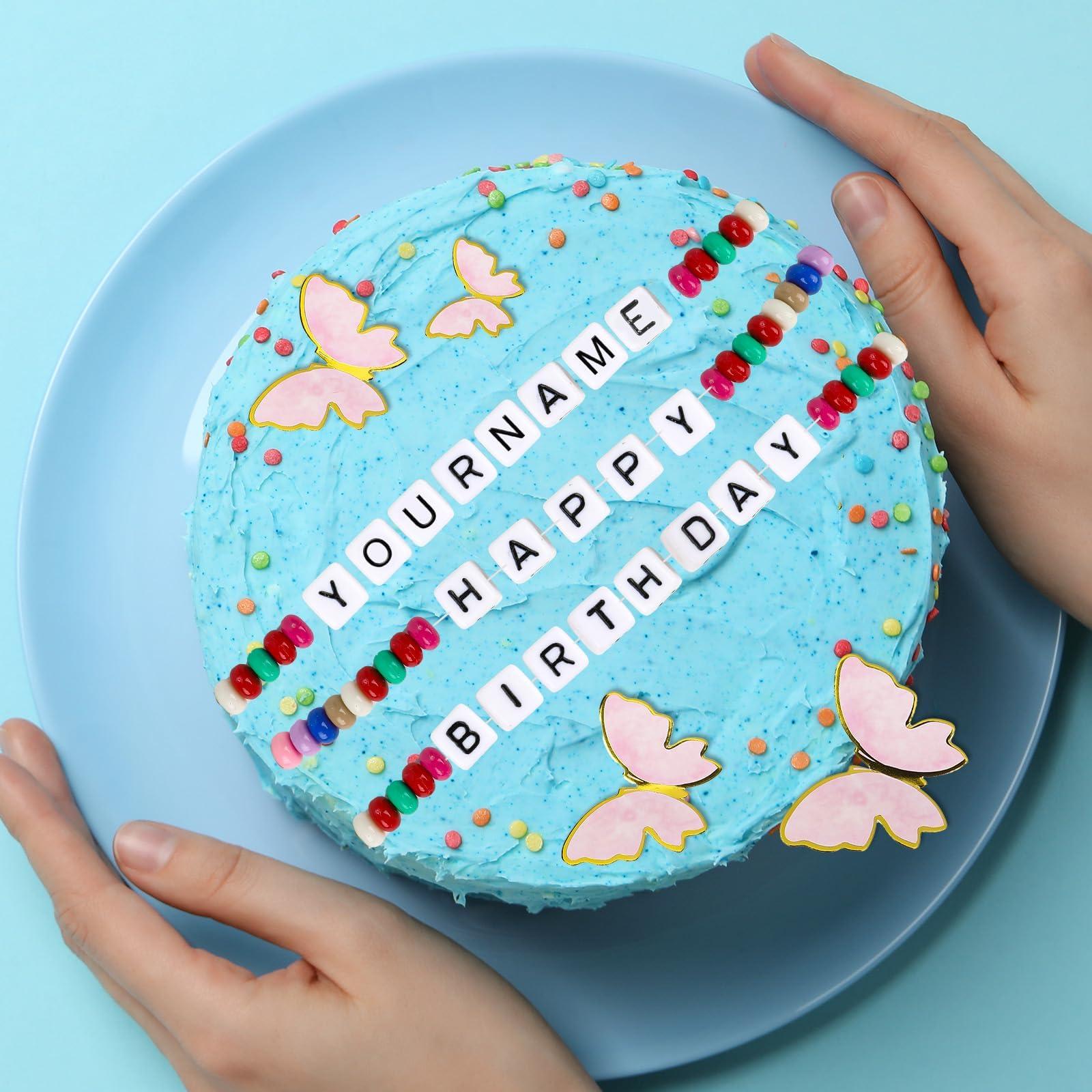 YOODODO YOODODO Foldable Wall Shower Chair, Elderly Disabled ABS Shower Seat Stool Fold-Up Bathroom Chair Wall Mounted Bath Bench Shower Chair