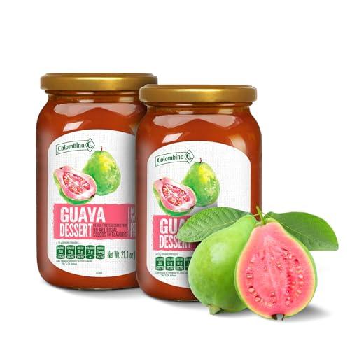 Amy's Amy's Organic Golden Lentil Soup - 14.4 OZ