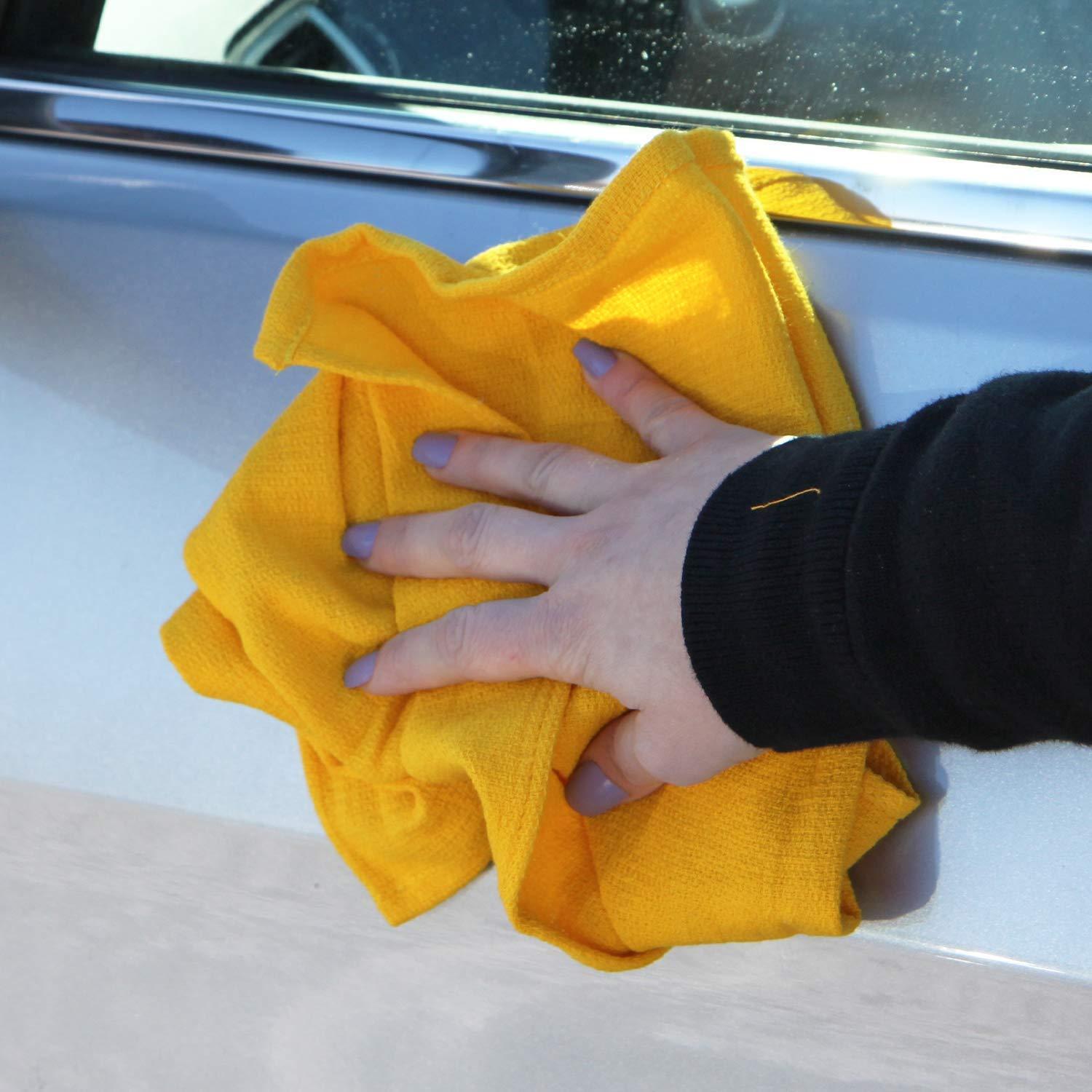 Zen Supplements Zen Supplements - Organic Grass Fed Whey Protein 19g Per Serving Keto Friendly - Unflavored 12 Oz-Powder