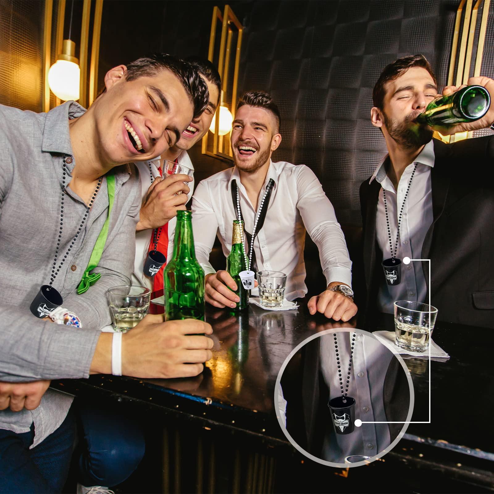 Gain Gain Dryer Sheets, 240 Count, Original Scent Laundry Fabric Softener Sheets with 2-in-1 AromaBoost Plus Softness