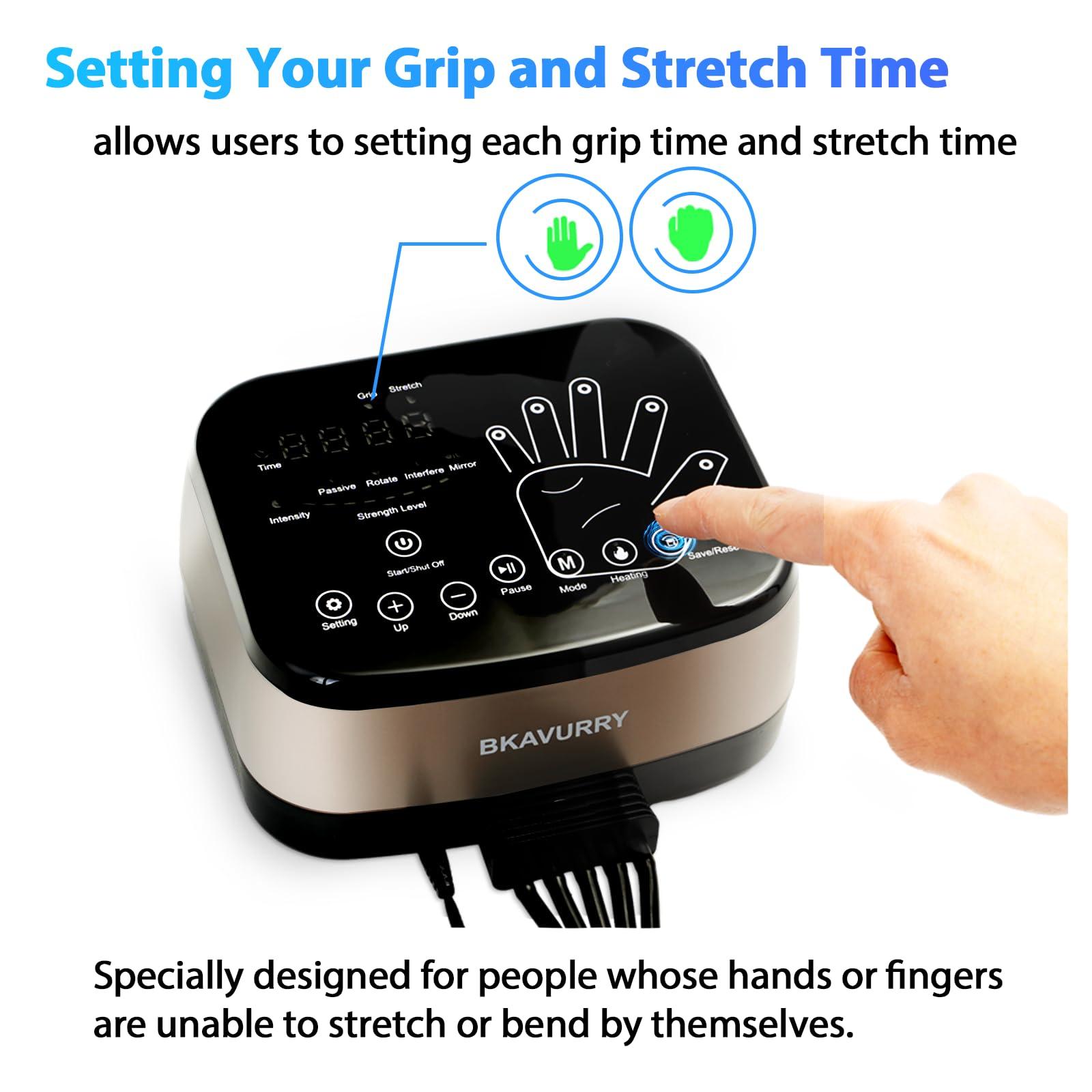 Simply Perfect Powder Sprouted Black Rice Powder (Small 5.3 Oz)