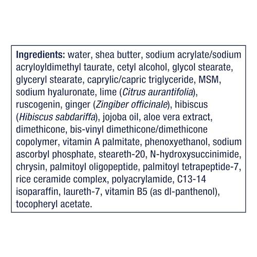 SPLENDA SPLENDA Magic Baker Zero Calorie Plant Based Granulated Baking Blend with Stevia, Erythritol and Allulose – Zero Sugar, Keto Friendly, 1lb (16 oz) Pouch (Pack of 1), White