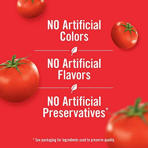 Chef BOYARDEE Chef Boyardee Spaghetti and Meatballs, 14.5 Oz Cans, Pack of 4