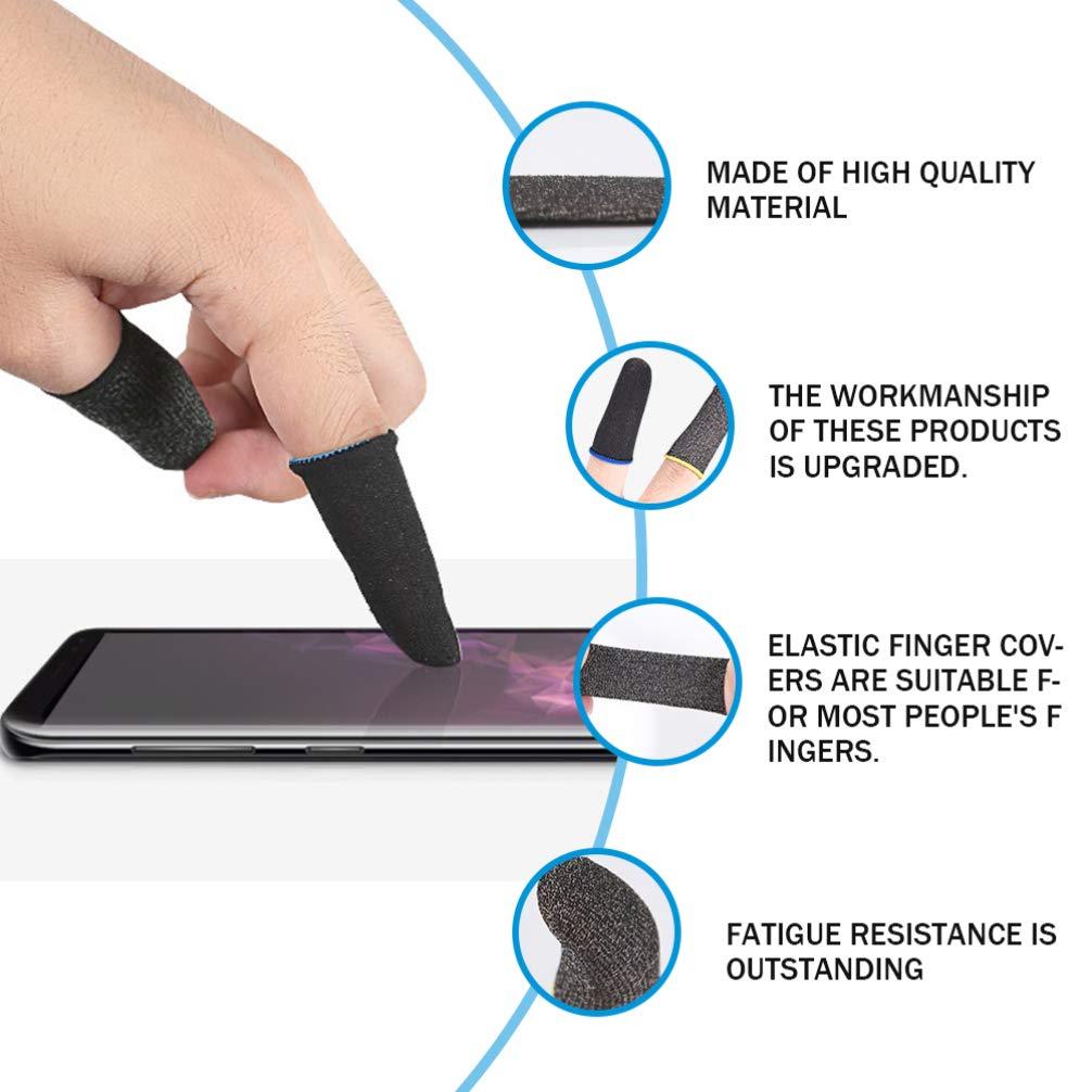 Weave Scratcher Weave Scratcher, scalp soother, head massage, itchy braids - Stop The Pat! - Red