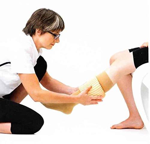 Doff N' Donner Sigvaris Doff N' Donner Replacement Sleeve