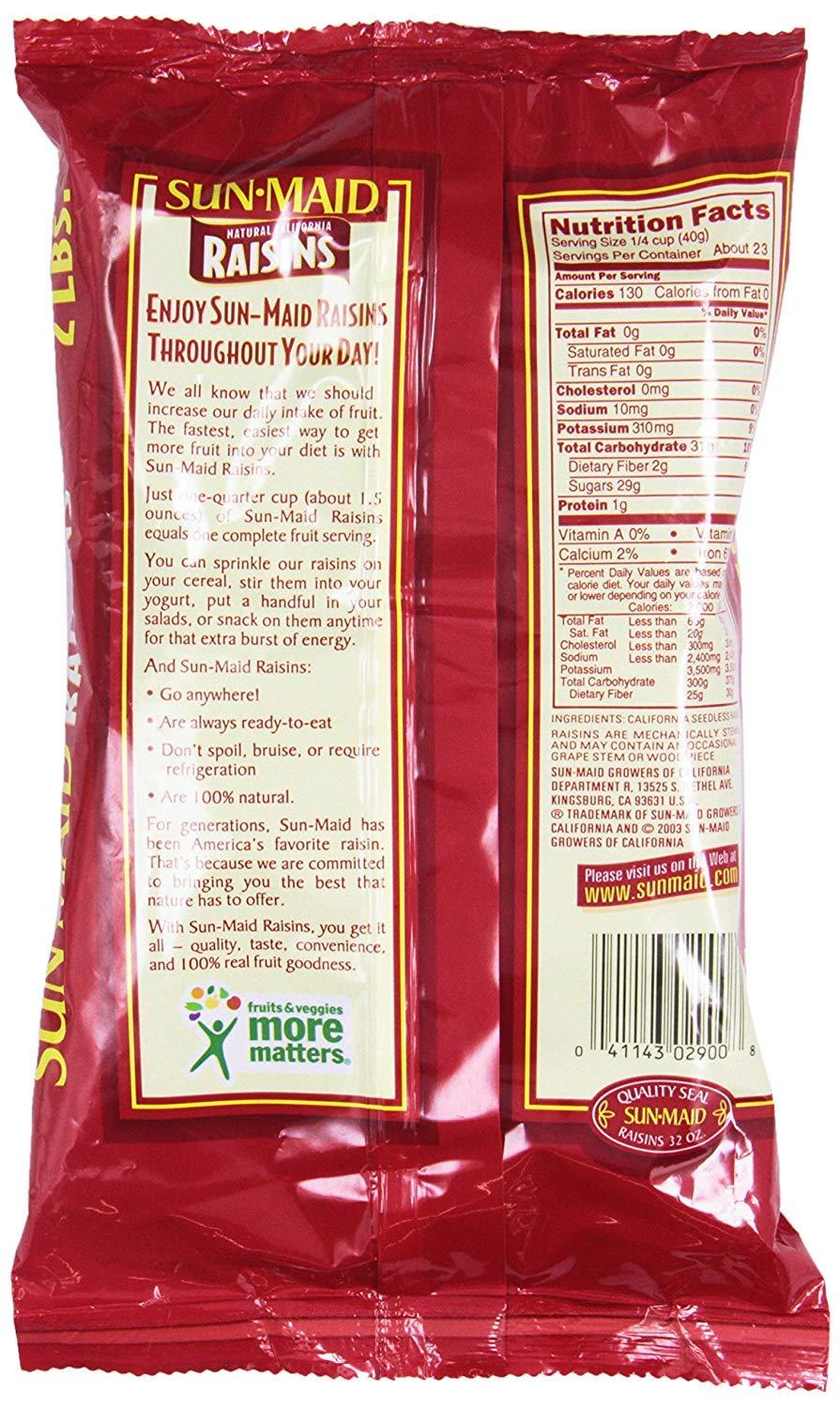 Bindi Skin Care Bindi Kapha 8 oz