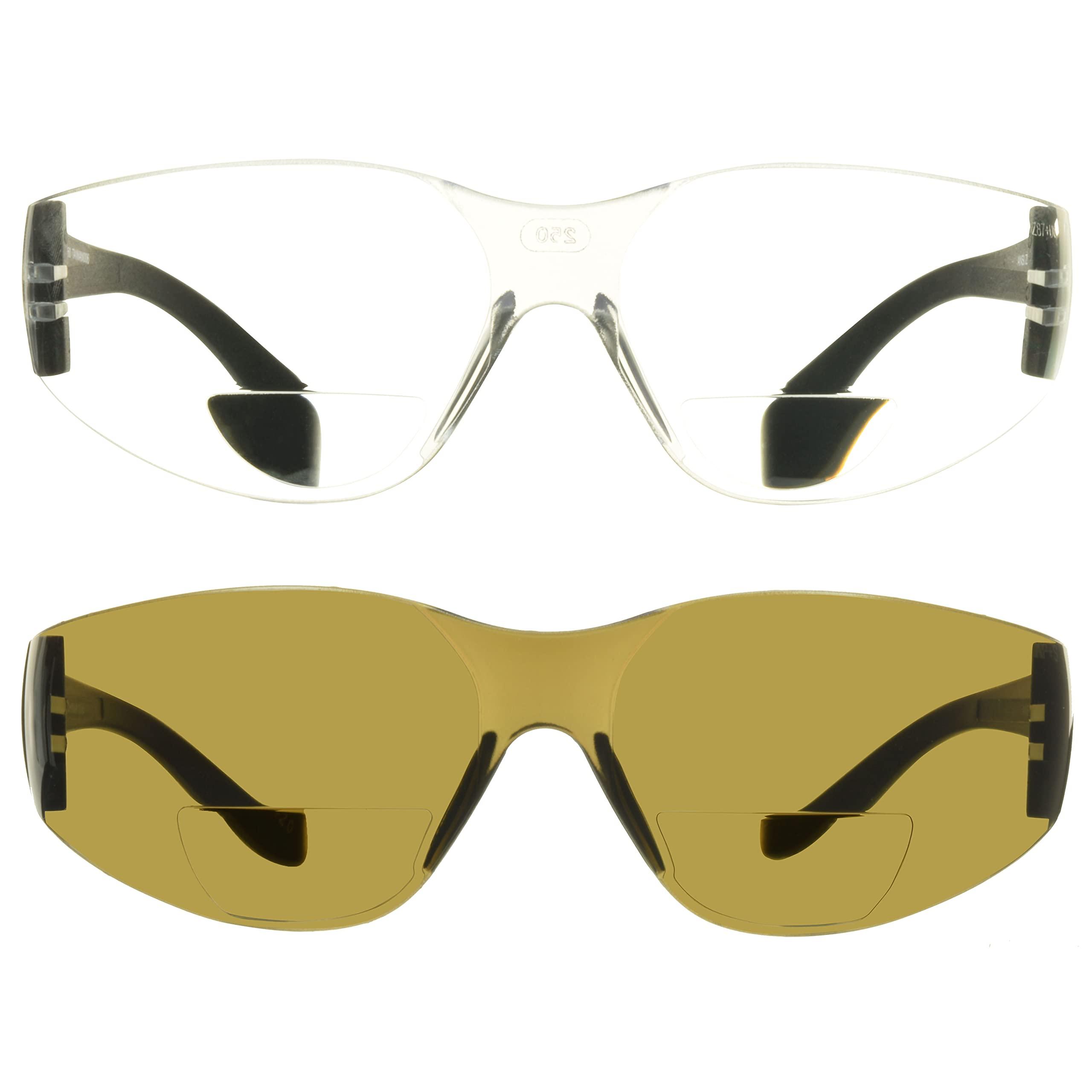 Avolutions Standard Natural Agave Drinking Straw- 8.25\" Unwrapped - 2000ct - Biodegradable Plant Based Agave Fibers that can be used in both hot and cold beverages.