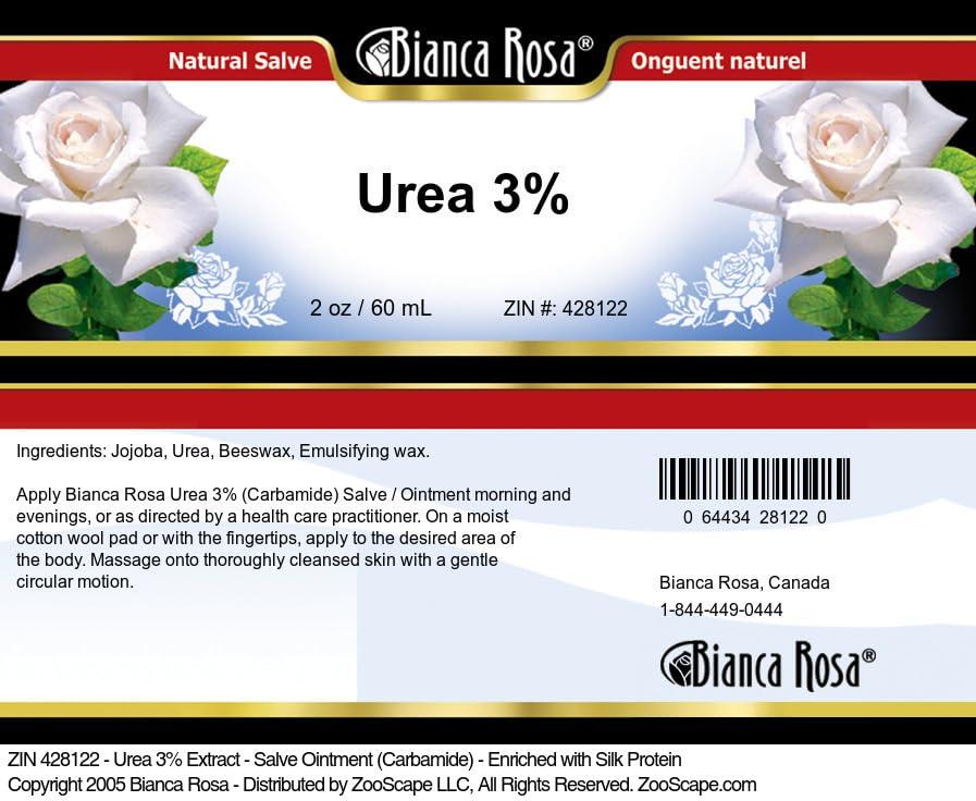 Traditional Medicinals Traditional Medicinals Tea, Organic Smooth Move Peppermint, Relieves Occasional Constipation, Senna, 16 Tea Bags (Pack of 2)