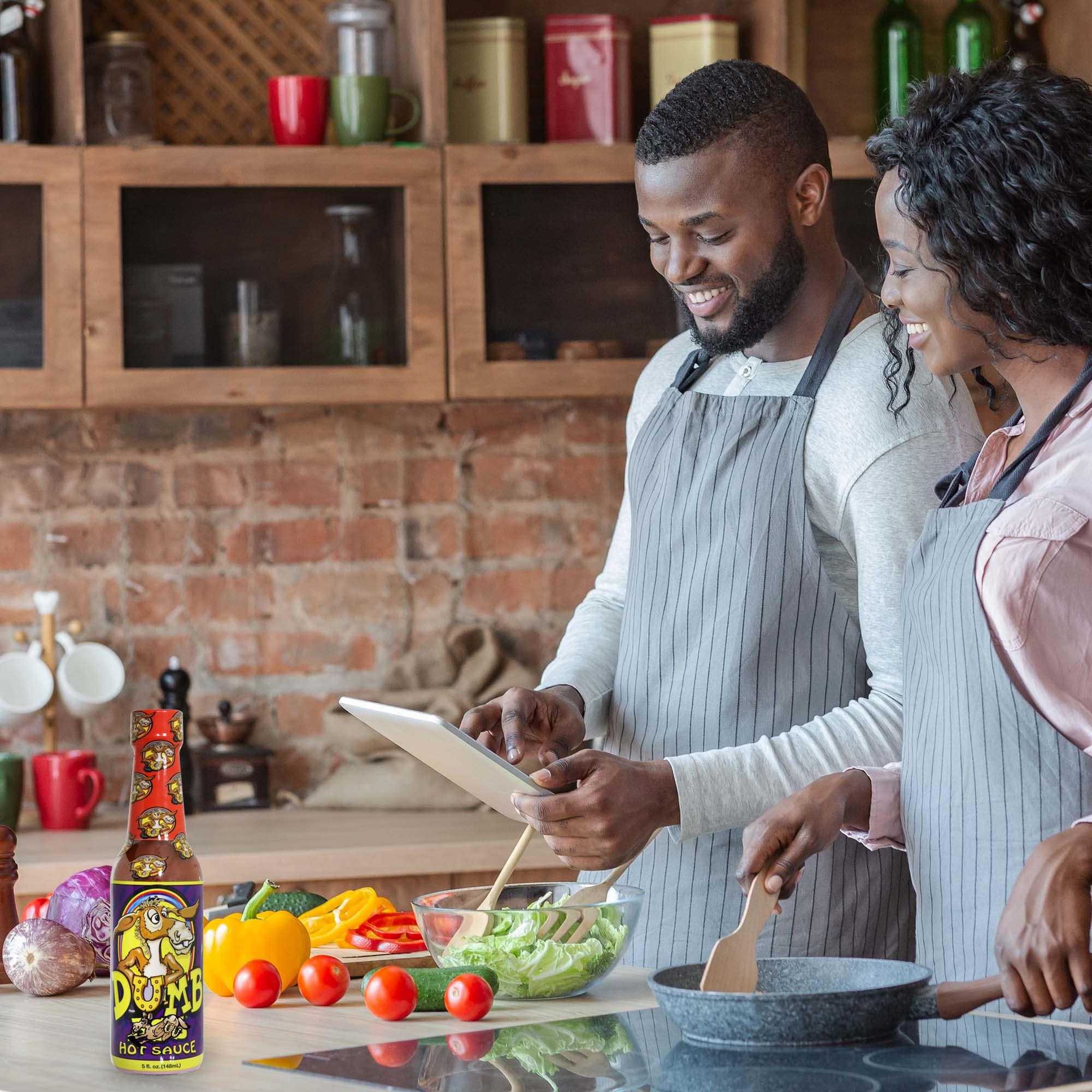 Grandma's Grandma's Molasses, Original, Unsulphured