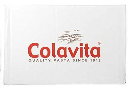 COLAVITA Colavita Pasta, Cavatappi, 1 Pound (Pack of 20)
