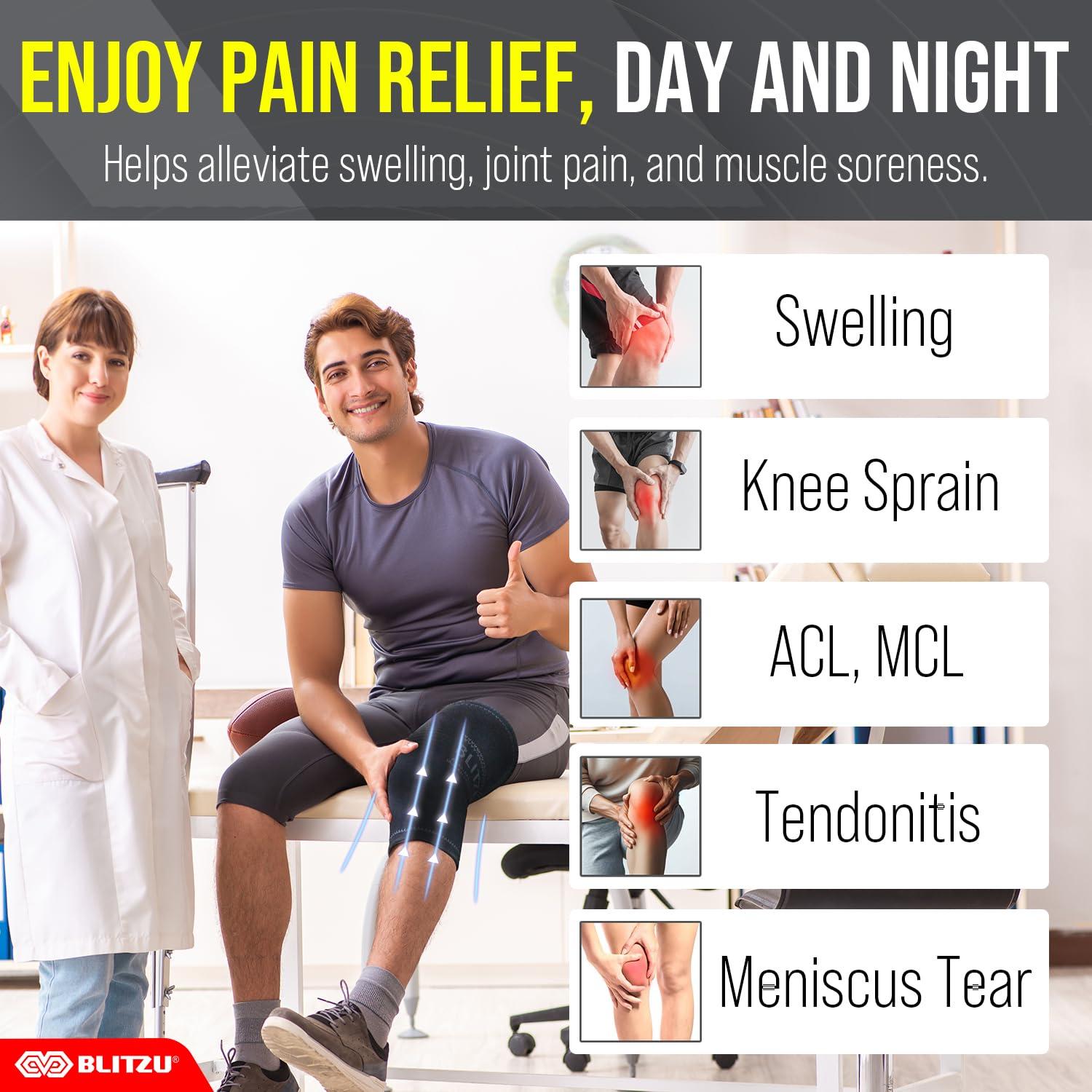 TUFF SPORTS WEAR TUFF Face Mask Adult Large Size 3 Pack- C Shaped Design Making Breathing Easier and Comfortable on Skin - USA Made ( Large Size MIX COLOR 3 Pack)