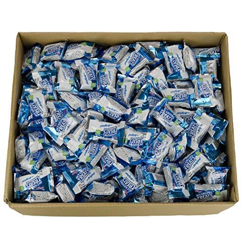 RICE KRISPIES TREATS Kellogg's Marshmallow Treat Bar, 0.39 Ounce (Pack of 600)