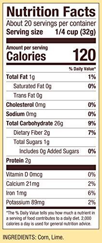 Bob's Red Mill Bob's Red Mill Golden Masa Harina Corn Flour, 22 Oz