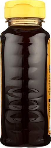 WEEKS HONEY WEEKS HONEY Buckwheat Honey, 16 OZ