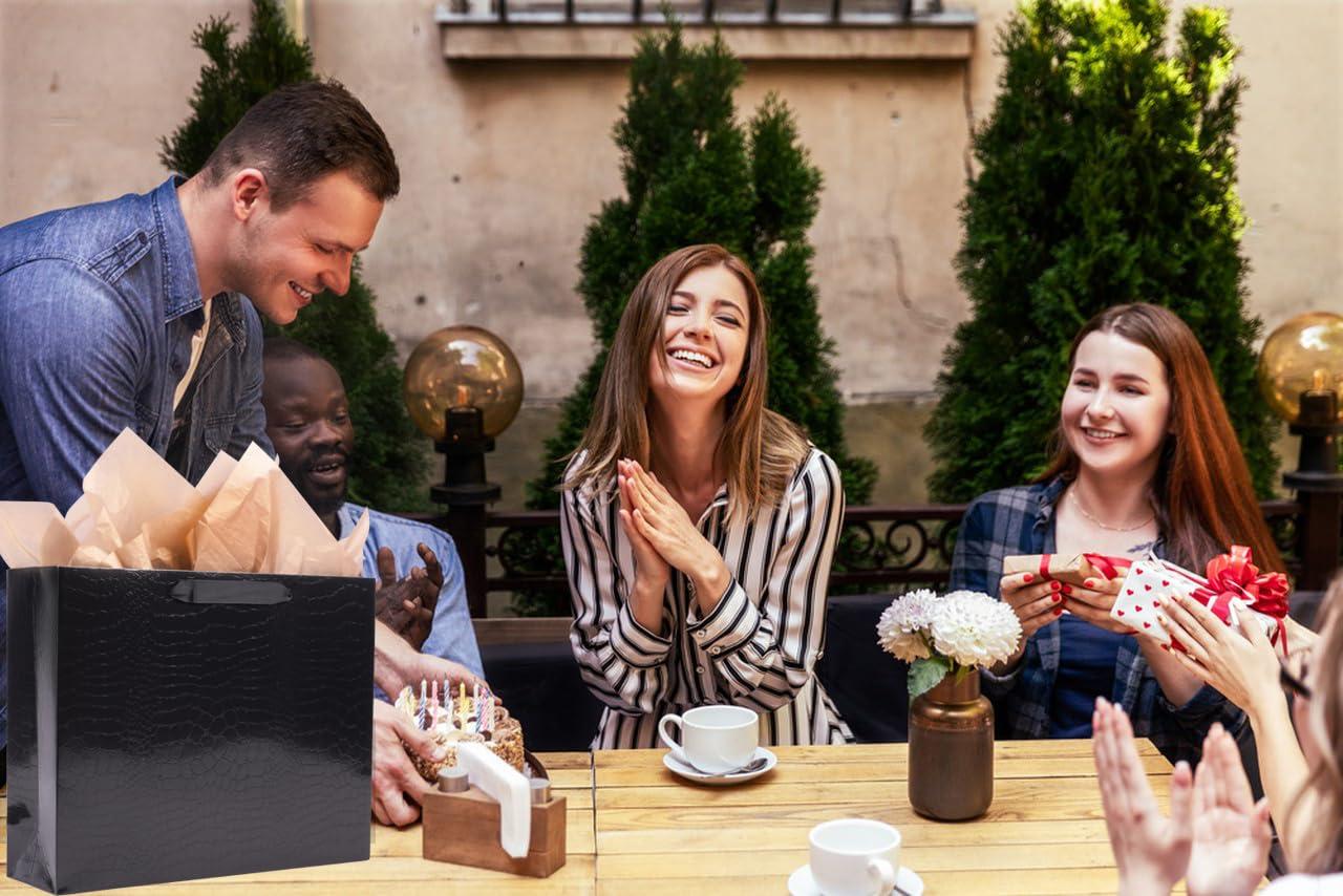 Smart Organic Smart Organic, Organic Psyllium Husk, Keto Friendly, Vegan, Gluten-Free, USDA Certified Organic, Non-GMO, Soluble & Insoluble Fiber Source 16 Ounce (16 oz)