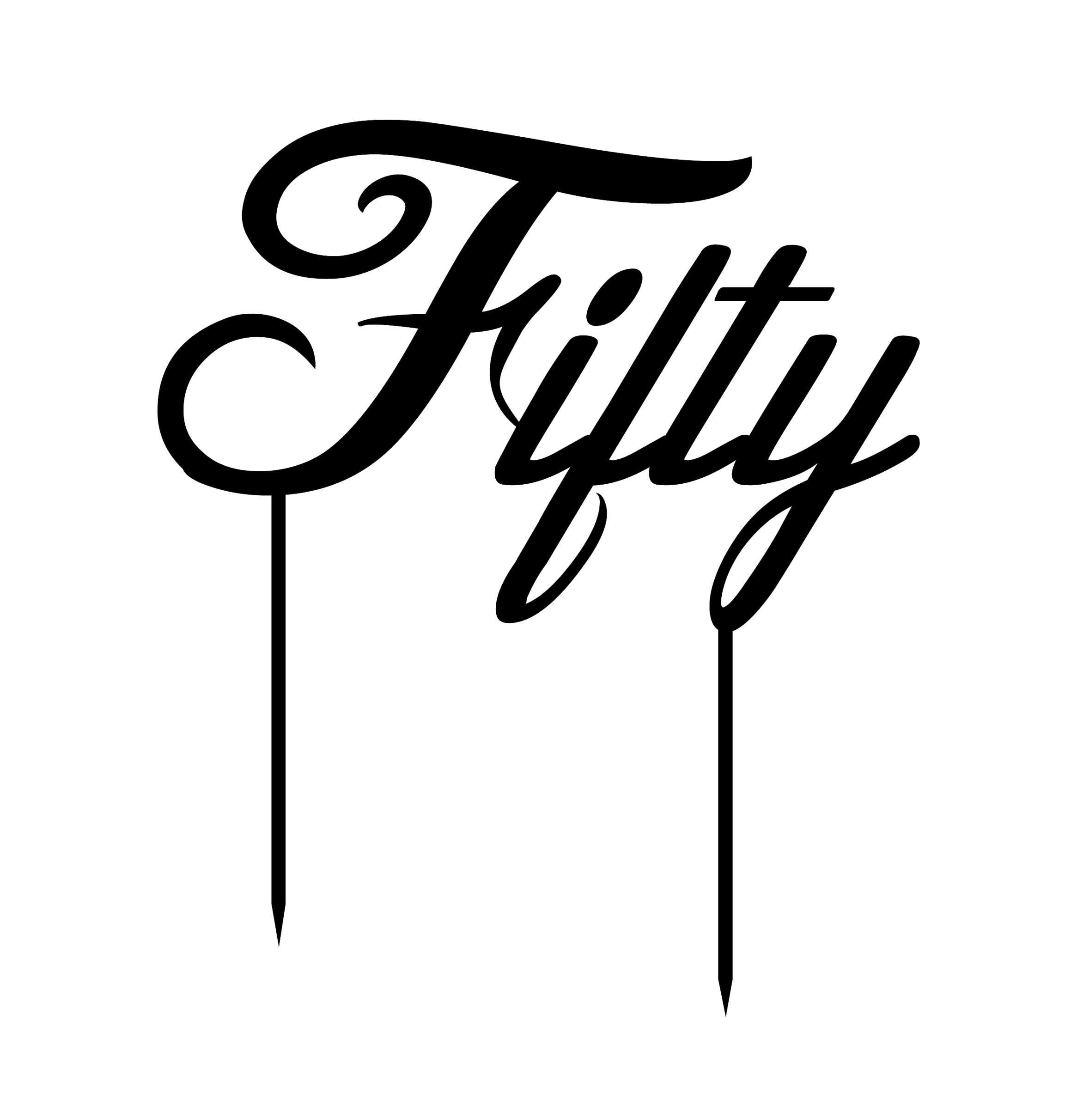 NUMBER ONE BAND 1 X The Original Thai Iced Tea Mix ~ Number One Brand Imported From Thailand! 400g Bag Great for Restaurants That Want to Serve Authentic and Thai Iced Teas.