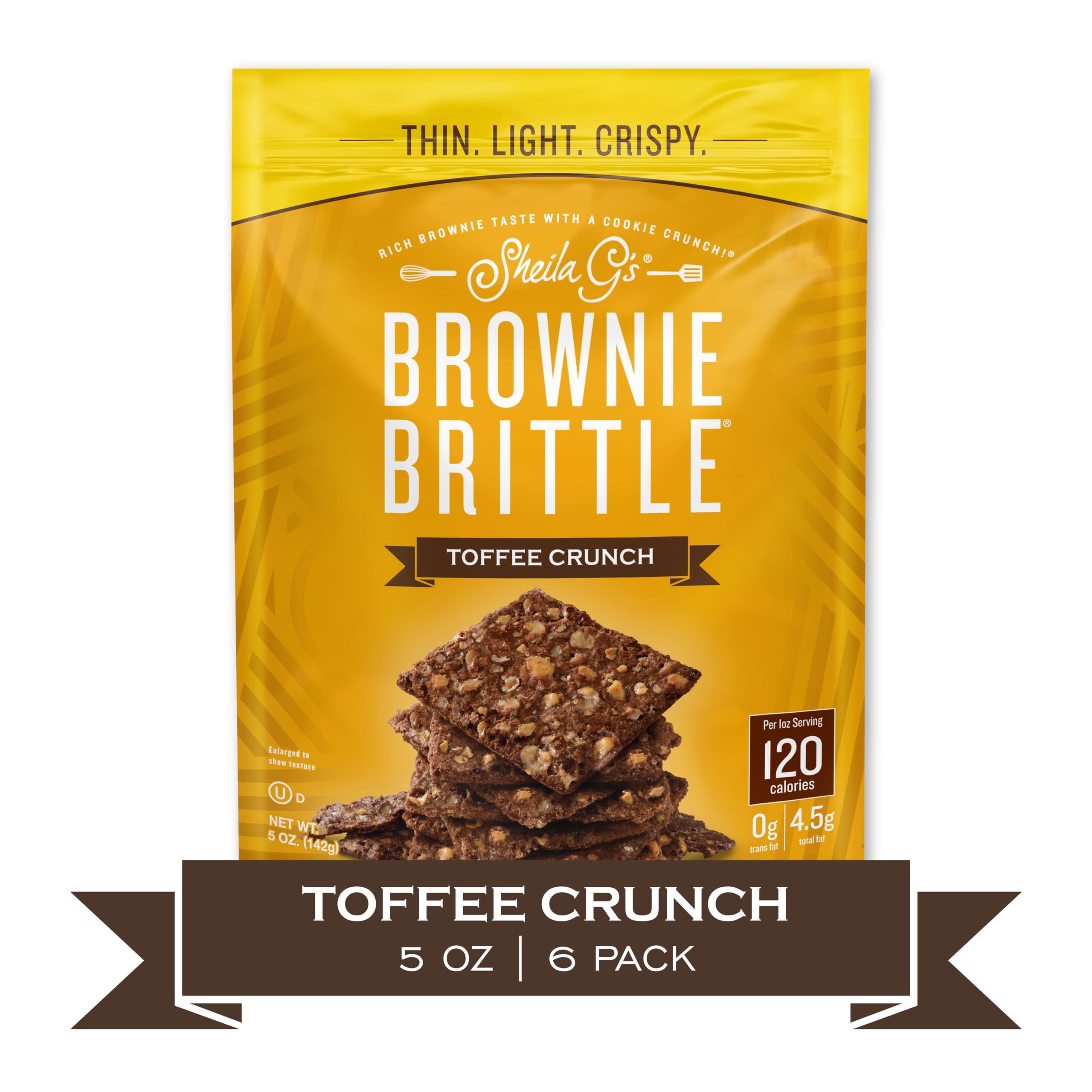 SpecialTea Company Pomegranate and Dragonfruit Green and White SUPER FRUIT Tea Blend, 16 oz. Loose Leaf