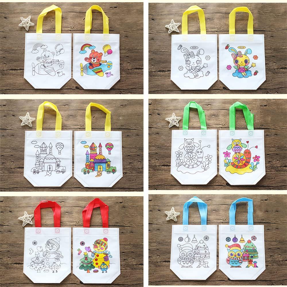 LUSTAR LUSTAR HD Magnifying Glass with Rubber Handle Portable Handheld Reading Magnifier for Elderly and Students Reading Yellow-90mm