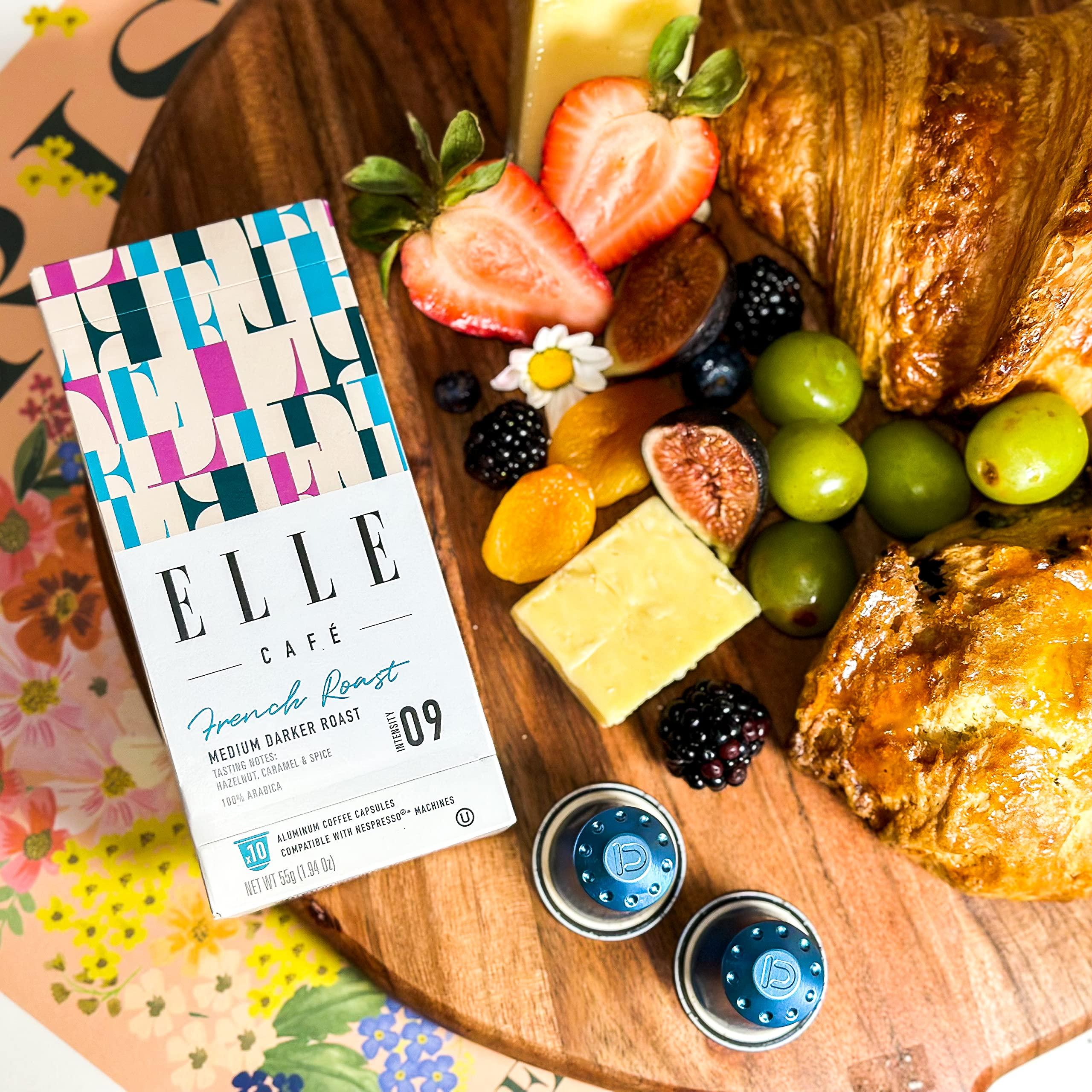 SPLENDA SPLENDA Single Serve Coffee Creamer Cups, Sugar Free French Vanilla, 48 Count (Pack of 2)