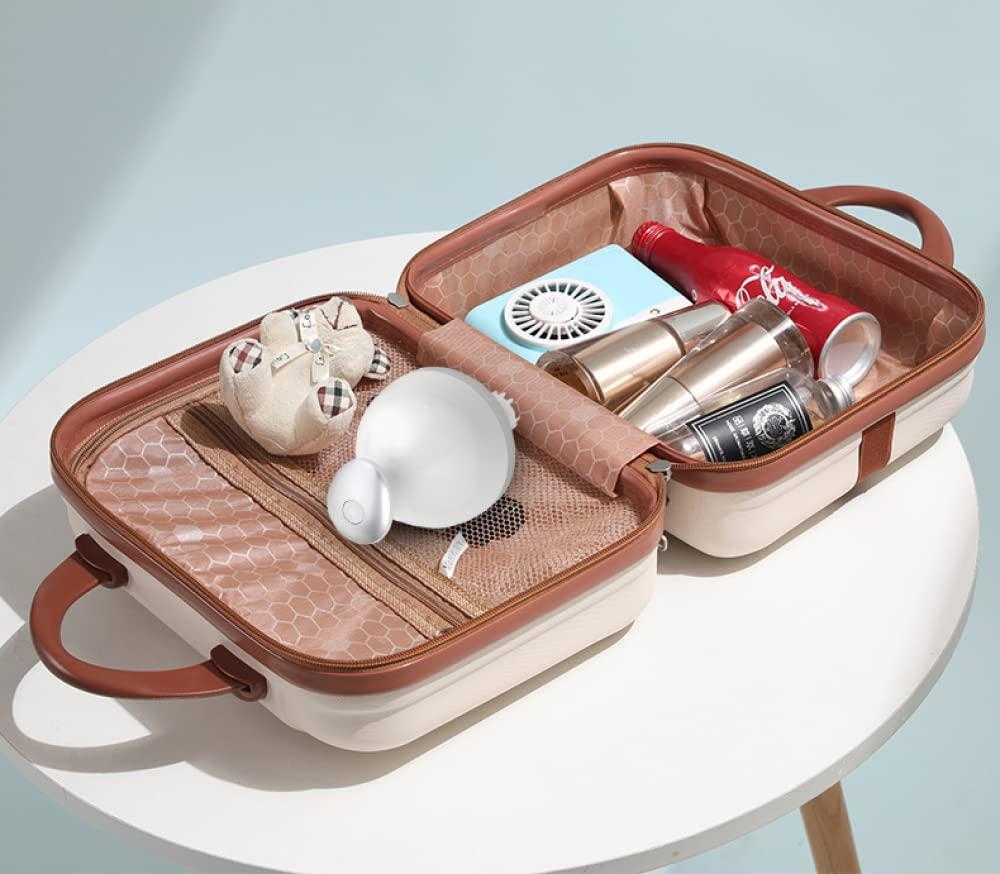 USB USB Electric Scalp Massager with 4 Replacement Massage Heads, Scalp Massager for Hair Growth and Stress Relieve, Head Massager Scalp Stress Relief, Automatic Hair Massager Scratcher Handheld Cat Massa