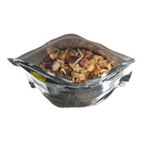 Metropolitan Tea Metropolitan Tea Discovery Loose Tea Pack, Angel Falls Mist Herb and Fruit, 100gm