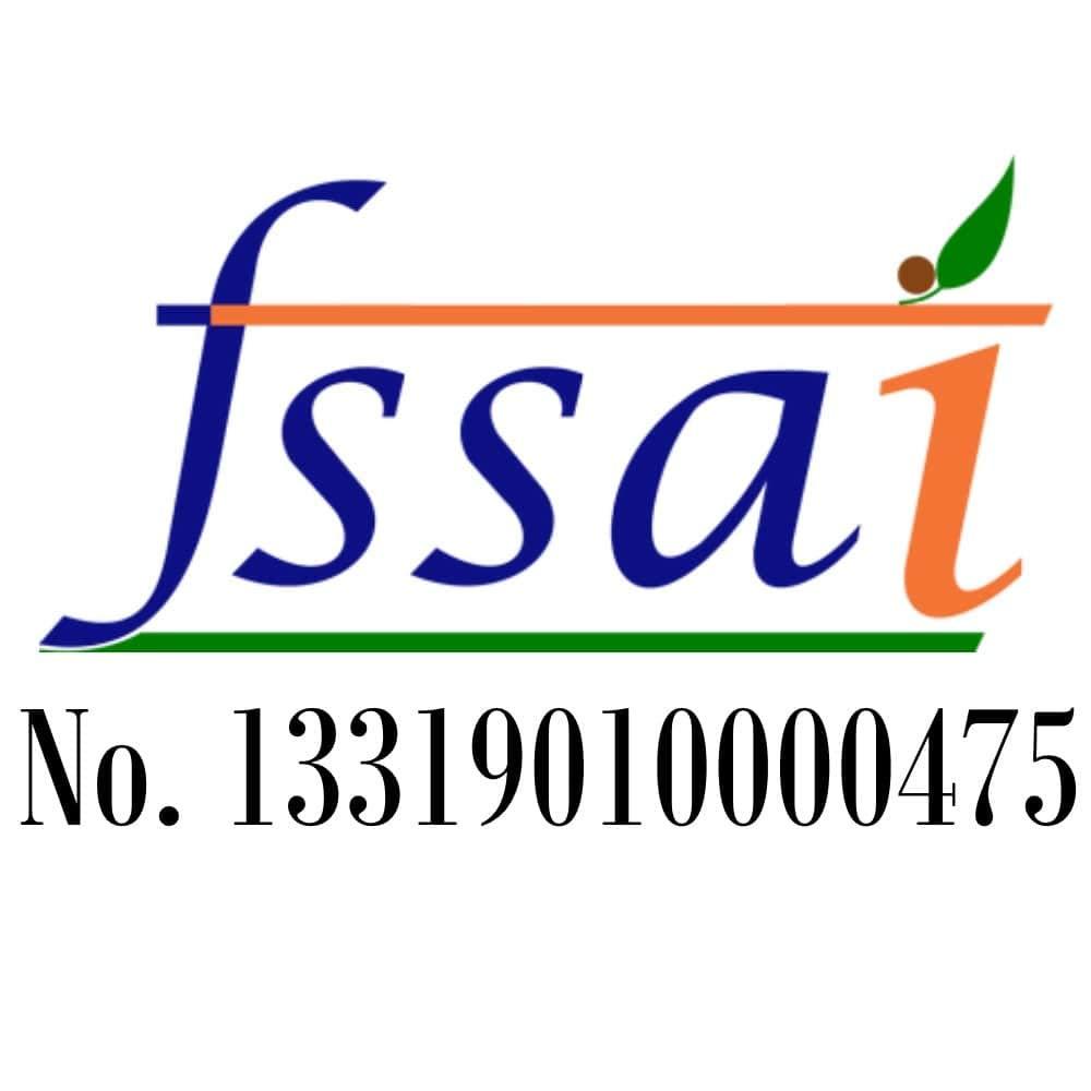 Vitabod Vitabod Biotin Gummies 10000mcg for Healthy Hair, Skin & Nails Growth Vitamins for Women, Men & Kids - Vegan, Non-GMO, Hair Growth Supplement 180 Gummies