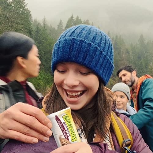 Nature Valley Nature Valley Biscuit Sandwiches, Almond Butter, 5 ct, 6.75 OZ