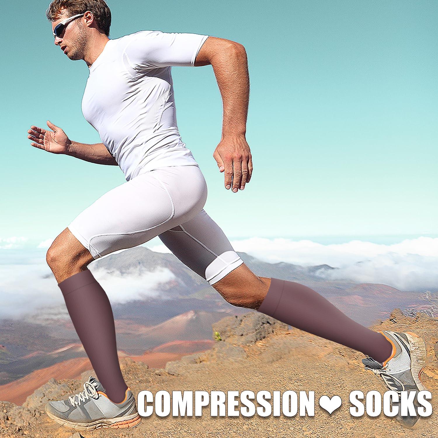 NZQXJXZ NZQXJXZ 10X 20X Large Floor Magnifying Glass with Light and Stand, 72 LED Floor Magnifying Lamp, Floor Magnifiers for Reading, Sewing, Crafts, Close Work