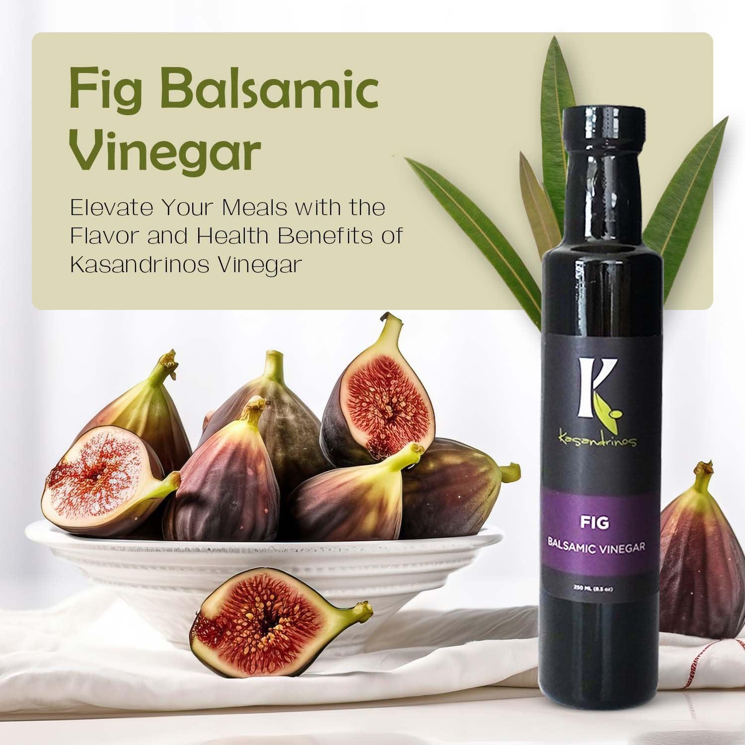 It's Delish Gourmet Caramel Apple Popcorn Mix by It's Delish, 1 lb Bulk Bag – Caramel Corn Air Popped Sweet and Crunchy Glazed Carmel Corn Snack, Movie Night, Parties, Events - Gluten Free, Vegan, Kosher