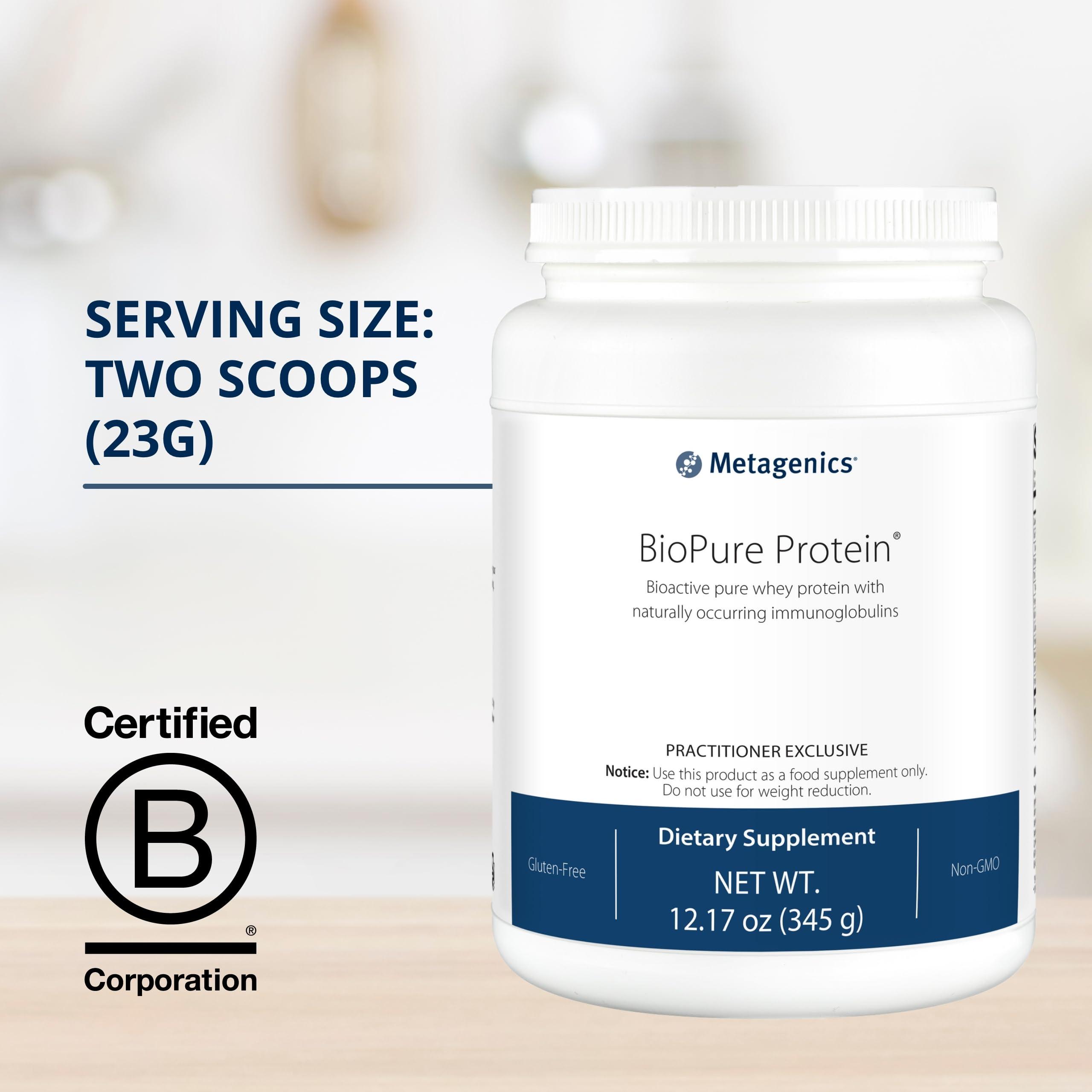 Numi Tea Numi Tea Herb Tea Og2 Honeybush 18 Bag