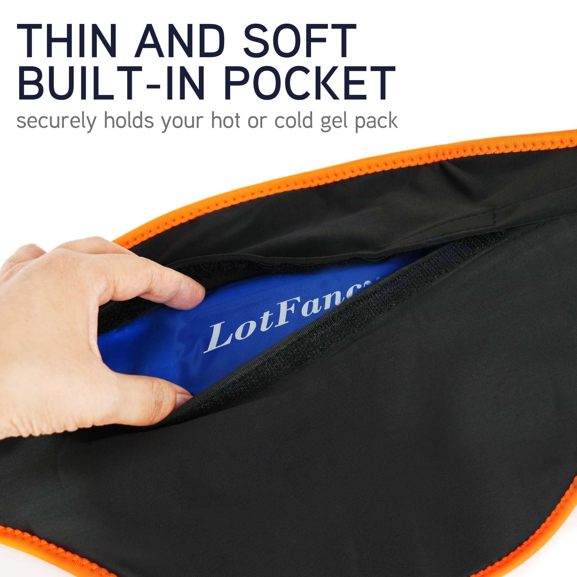 SightPerk Womens Photochromic Progressive Multifocal Reading Glass Multiple Focus Eyewear UV400 Sun Readers (Black, 1.00)