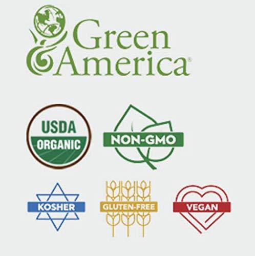 Northwest Wild Foods Fresh Frozen Wild Lingonberries by Northwest Wild Foods - Healthy Antioxidant Fruit Diet - for Smoothies, Pies, Jams, Syrups (4.5 Pounds)