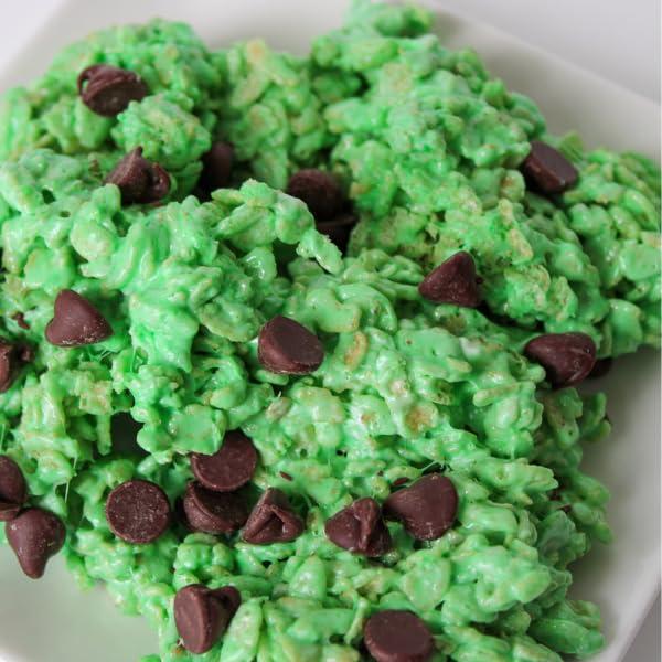 ZIZEV Plastic Wash Basin, Wash Basin Anti Deformation Thickened for Washing Clothes (33.5x11.5cm)