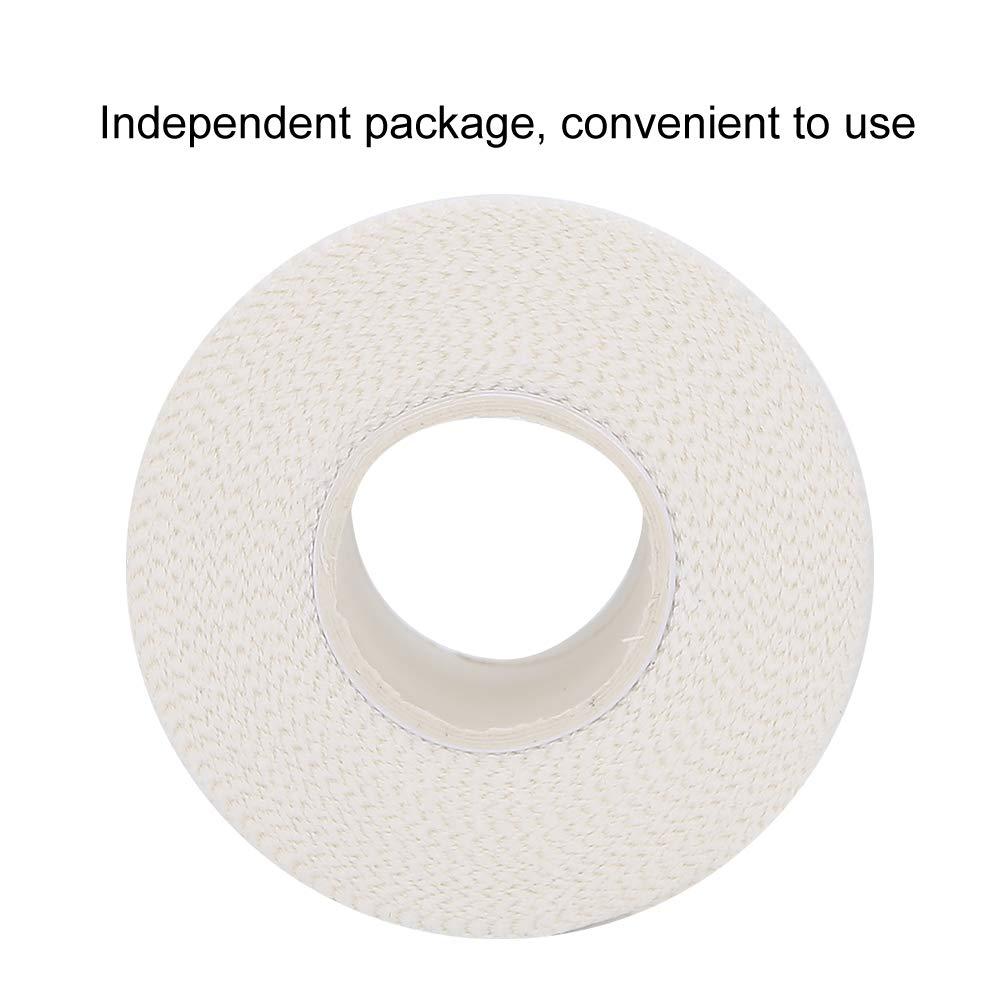 Signature Popcorn Signature Popcorn - 1-Gallon Happy Birthday Bucket - Butter/Caramel/Cheddar Cheese