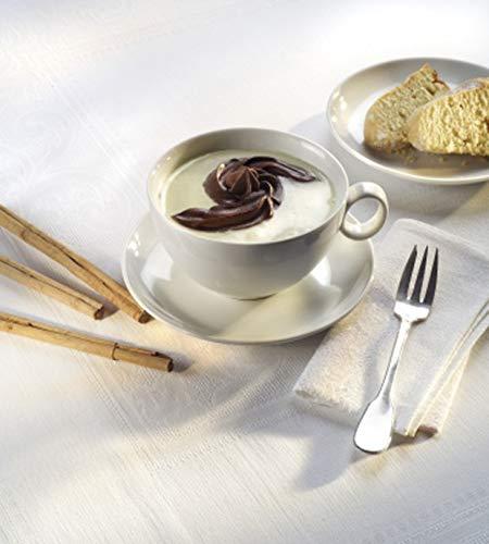 Caotina Caotina Swiss Chocolate Spread 300 g - Bread Spread with Swiss Chocolate, Caotina / Switzerland