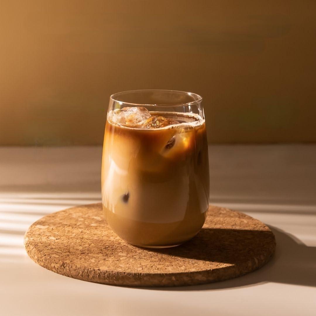 Sunfood Superfoods Sunfood Superfoods Black Maca Powder Raw, Organic. 4 oz Bag