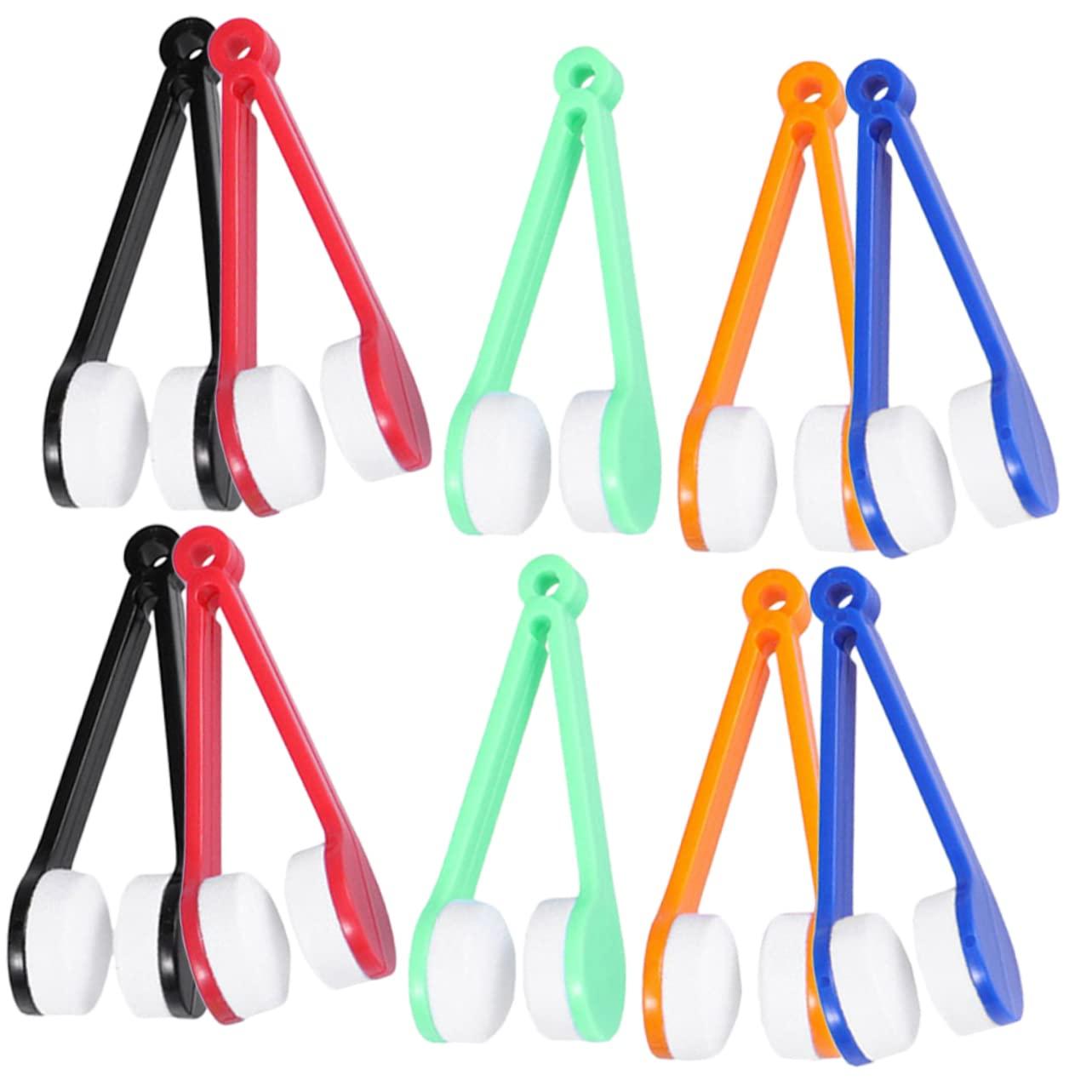 Mooresville Merchant Doritos Nacho Cheese Tortilla Chips, 1 oz, 50 Bags with Mooresville Merchant Decal