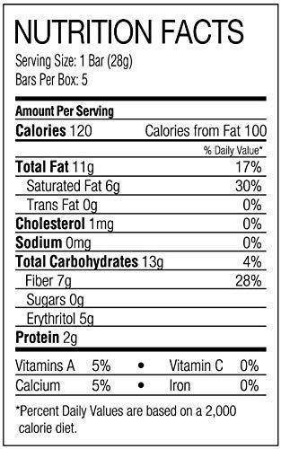 nalAmudhu nalAmudhu Almond Gum | Badam Pisin | Dried Gum 200g