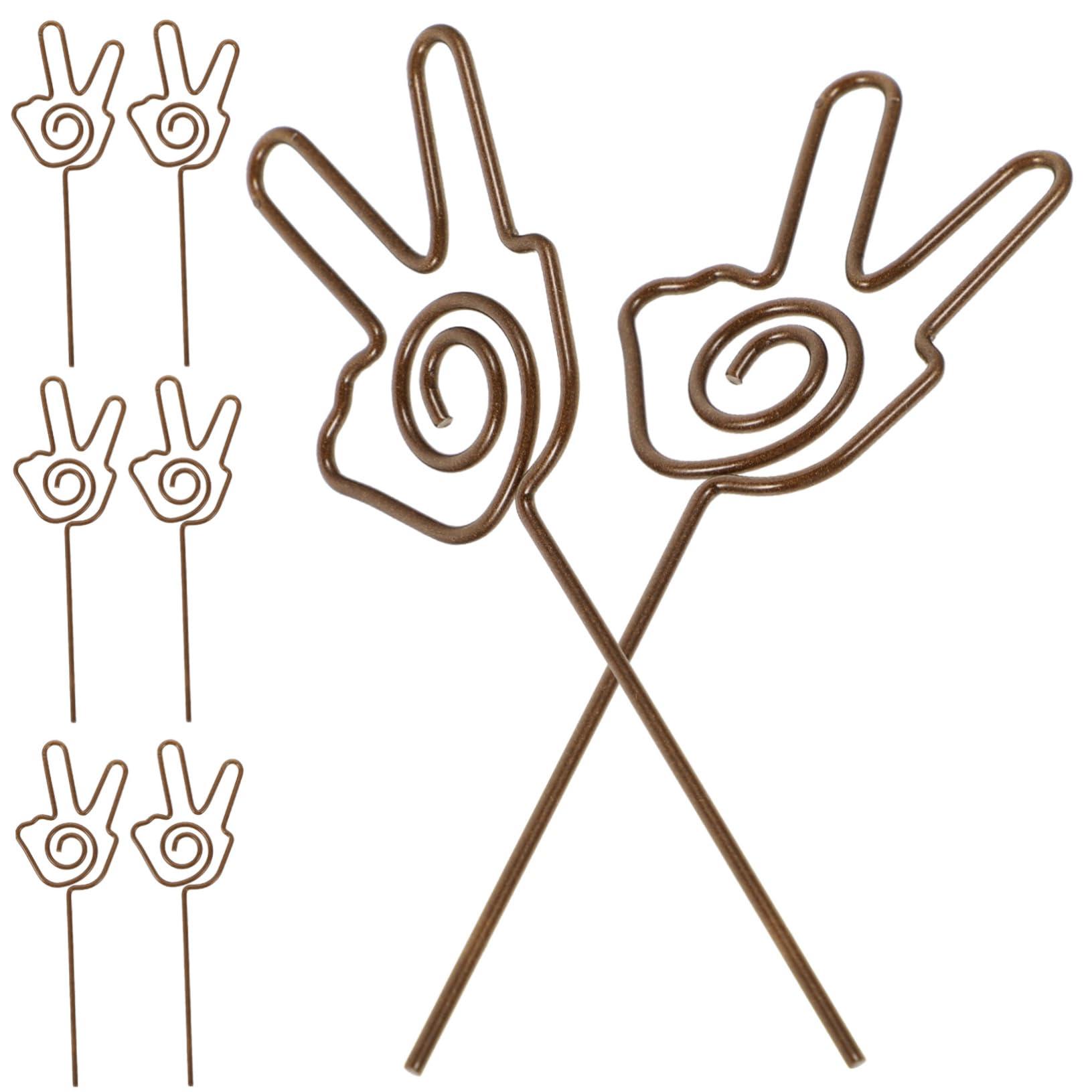 Wegitcs Wegitcs 2 Pairs Zipper Compression Socks for Women & Men, 15-20 mmHg Closed Toe Compression Stocking with Zipper, Suit for Nurses, Running, Athletic(Multi,L/XL)