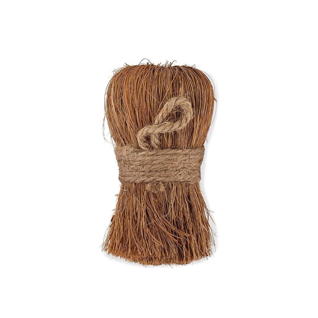 Full Circle Full Circle Zero Waste Dish Brush