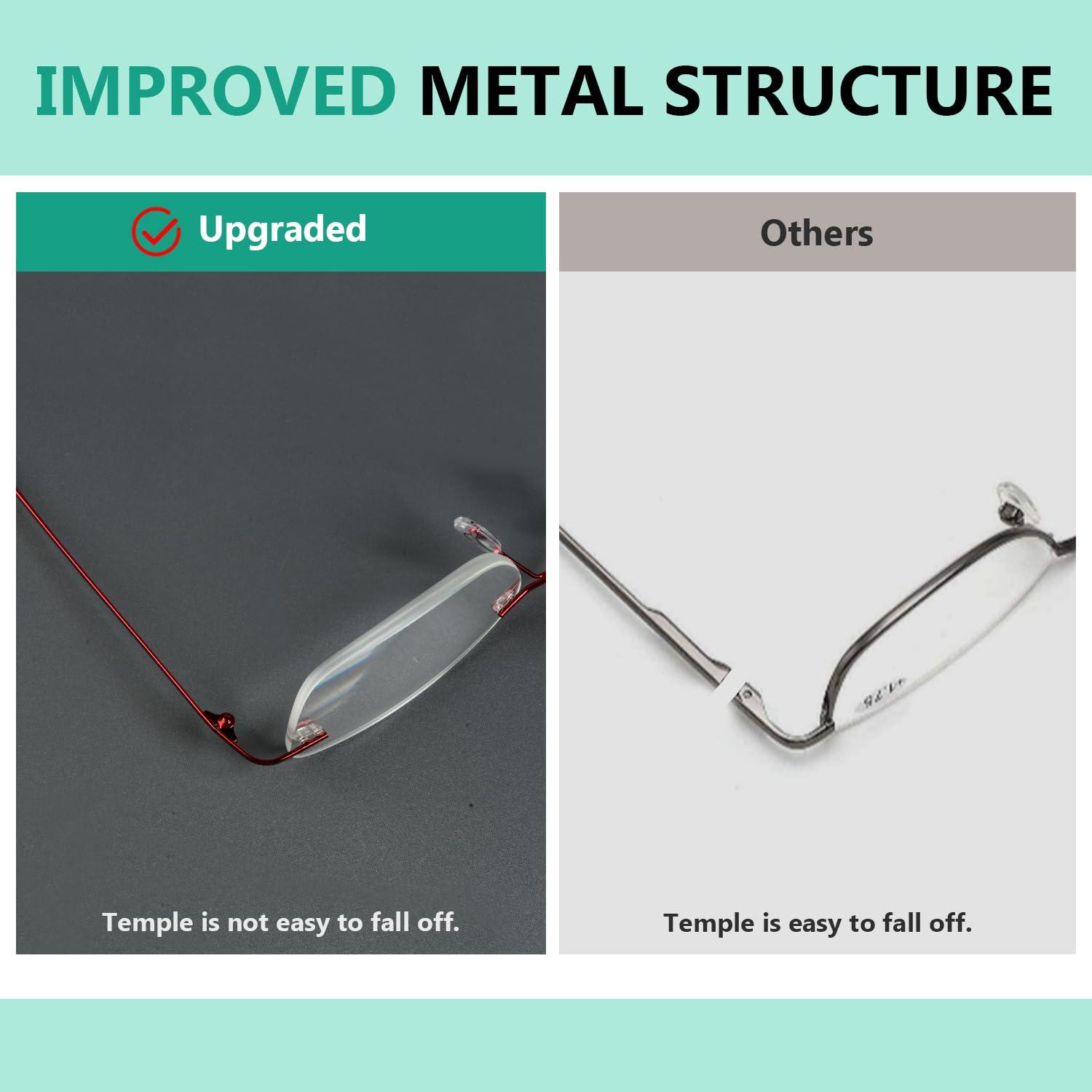 SUMMORO SUMMORO 160 Pcs Floral Paper Tea Cups and Saucers 7 OZ Disposable Paper Tea Cups with Handle and Plates for Tea Party Decoration Birthday Baby Shower Bridal Wedding Mother\'s Day