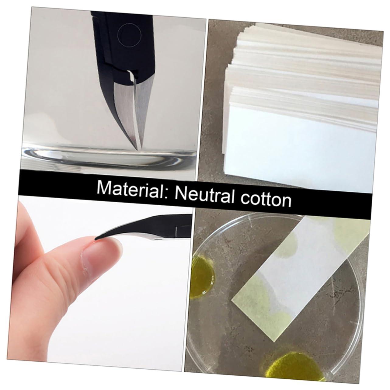 TEAERPKLAE Sea Buckthorn Dried Berries 7.05oz/200g,Sea buckthorn fruit is used for snacks, salads, baked goods, milkshakes, tea, etc