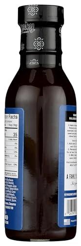 Katz Gluten Free Katz Gluten Free Toaster Pastries. Cinnamon. Easy Breakfast Food Or Anytime Healthy Snacks For Adults & Kids. Gluten Free. Dairy Free, Nut Free, Peanut Free, Soy Free. Kosher Snacks. Healthy Snacks For Adults & Kids 8 OZ (Pack Of 1)