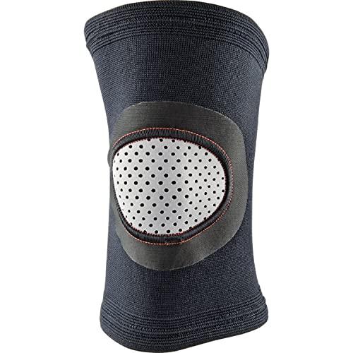 ACE ACE Compression Knee Support Neoprene, Small/Medium (Pack of 3)