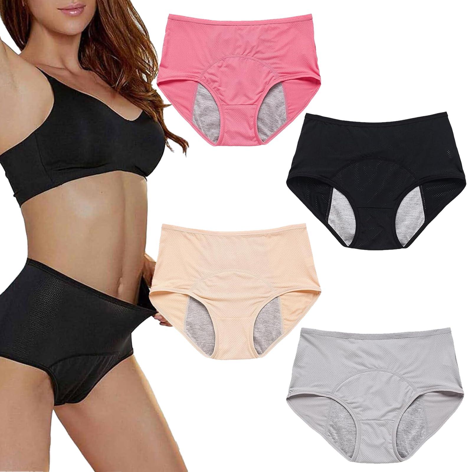 Generic Generic Smart Scent Air Machine Automatic Aroma Diffuser Machine with Nebulizing Technology for Home Hotel Bar KTV US 100240V, Generic9z3078v1pm