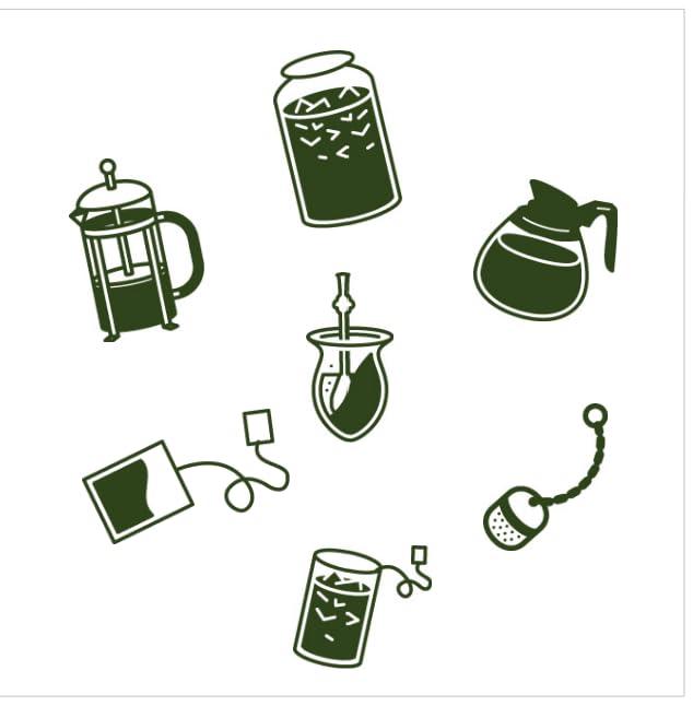 NATIVA YERBA MATE 100% PURE Nativa Yerba Mate Extra Suave six (6) pound Bag. Pure endemic yerba mate tea sourced exclusively from Unesco-protected Mata Atlantica Biosphere in Brazil. Quality measures ensure the integrity and contents comply with UNII 1Q953B4O4F Mate Leaf, Ilex