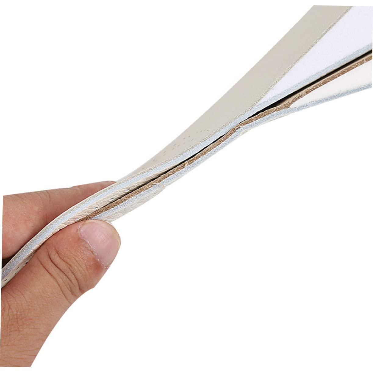 PUDI UKRP Electric Breast Enhancer Vacuum Pump Cups Enlarge Breast Home Use Enlarger Vacuum Pump Cup Massage Cupping Therapy