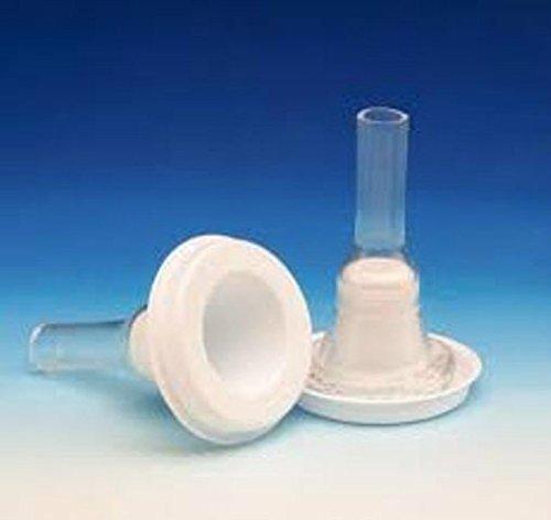 Bard Medical Spirit Style 3 Hydrocolloid Sheath Male External Catheter, Medium 29 mm 39102 Qty 1