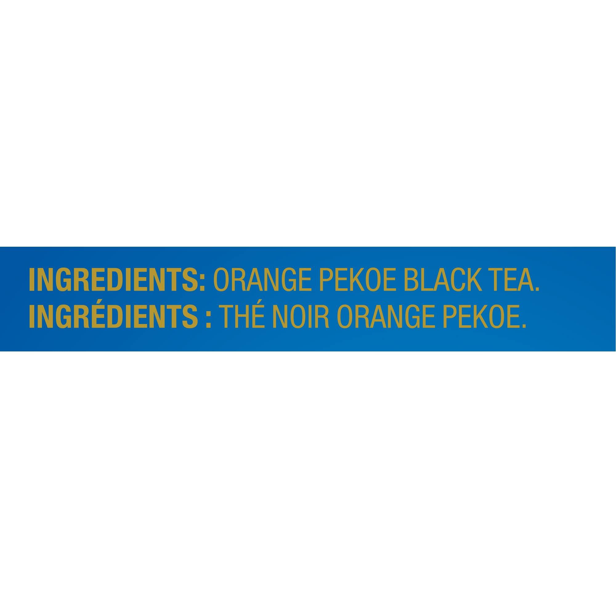 Brooke Bond Taj Mahal Tea 450 g